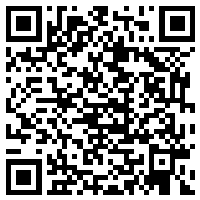 QR Code for bitcoin:bitcoin:bitcoin:bitcoin:bitcoin:dash:XnuiGYhMLSeRfNJeN5K9behqDfDKGNiLDi