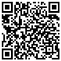 QR Code for bitcoin:bitcoin:bitcoin:bitcoin:bitcoin:dash:Xnuic7SLB94ZR8wjVMTjFwgkua1oMmpQgh