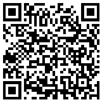 QR Code for bitcoin:bitcoin:bitcoin:bitcoin:bitcoin:dash:XnumZc6HM9RAnsDXyT5wMYimZbf6cpCtWc