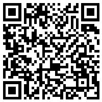 QR Code for bitcoin:bitcoin:bitcoin:bitcoin:bitcoin:dash:XnumeWHaKm9vqeYdPpfDQRLRvD75tXR3pp