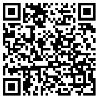 QR Code for bitcoin:bitcoin:bitcoin:bitcoin:bitcoin:dash:XnumpKjxtPWqnfgThLDK7NjMAtbqaXH7WV