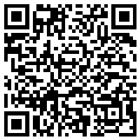 QR Code for bitcoin:bitcoin:bitcoin:bitcoin:bitcoin:dash:Xnumt6wz63F9TyTYkur4tXdn6AWt24dEM3
