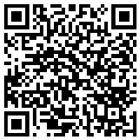QR Code for bitcoin:bitcoin:bitcoin:bitcoin:bitcoin:dash:XnunMJcHRKhtePv8Luo2SpJKHbRgQFSJbm