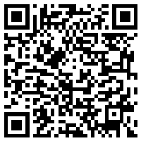 QR Code for bitcoin:bitcoin:bitcoin:bitcoin:bitcoin:dash:XnuncAU4wVPcXxST2GyPNHmENBGUxS7LbU