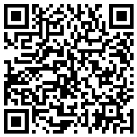 QR Code for bitcoin:bitcoin:bitcoin:bitcoin:bitcoin:dash:XnuozjbskEUHnM34RkwujpPJAWXeA4akPY