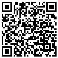 QR Code for bitcoin:bitcoin:bitcoin:bitcoin:bitcoin:dash:XnupTudrdWVRFfeVSKjLGWUUqpqBu8qDV5