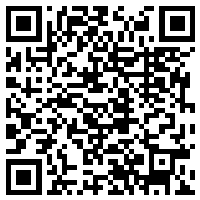 QR Code for bitcoin:bitcoin:bitcoin:bitcoin:bitcoin:dash:XnupxcZ77acidwaKvDaYuGUePDyDCc9N91