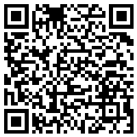 QR Code for bitcoin:bitcoin:bitcoin:bitcoin:bitcoin:dash:XnuqtxzSxgRfF249D1HCdxr2Jr3LfAa6ob