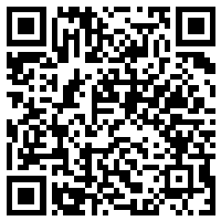 QR Code for bitcoin:bitcoin:bitcoin:bitcoin:bitcoin:dash:XnurRTaQLZcxLYMpD8T2AMiWZafkHJpsj1