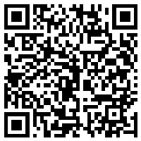 QR Code for bitcoin:bitcoin:bitcoin:bitcoin:bitcoin:dash:Xnurph95rLypCjVfaydFoj7Zffr1PuFZvH