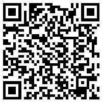 QR Code for bitcoin:bitcoin:bitcoin:bitcoin:bitcoin:dash:Xnurpj9VPT9GeApq9dBA7UDFa8ZjqBZeba