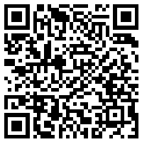 QR Code for bitcoin:bitcoin:bitcoin:bitcoin:bitcoin:dash:XnurzcxwsY3H2wsHwpUVg7TbDaKBHnNyAS