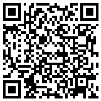 QR Code for bitcoin:bitcoin:bitcoin:bitcoin:bitcoin:dash:Xnut5GuhvLaeJdrCufaLtDEVF3oqtkx4VS
