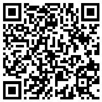 QR Code for bitcoin:bitcoin:bitcoin:bitcoin:bitcoin:dash:Xnut66LLdtH3X7eiYzyTQTiWmJVDw55oqe