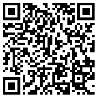 QR Code for bitcoin:bitcoin:bitcoin:bitcoin:bitcoin:dash:XnutE7qwpDUB2Bgn1VSW4c9gkV9pX47R4p