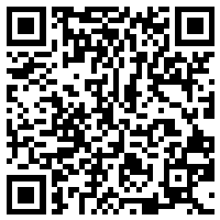 QR Code for bitcoin:bitcoin:bitcoin:bitcoin:bitcoin:dash:XnuteLRxFWHQpAuns5FuJ6KSeanPJC58W1