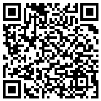 QR Code for bitcoin:bitcoin:bitcoin:bitcoin:bitcoin:dash:XnuvCP9ft5nwgecAew2jU2FNhvQ5JS3Dnv