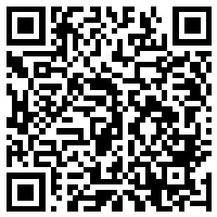 QR Code for bitcoin:bitcoin:bitcoin:bitcoin:bitcoin:dash:XnuvUCBtv5Dz4j958AFHTPhng5fh1q1mZP
