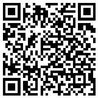 QR Code for bitcoin:bitcoin:bitcoin:bitcoin:bitcoin:dash:XnuvvYM2cpyPSvwNnWJrPziVDptnXxpnv1