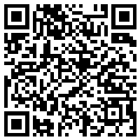QR Code for bitcoin:bitcoin:bitcoin:bitcoin:bitcoin:dash:Xnuw13HTiL9L7AbdCDe74mMaTgpX2Y624m