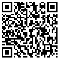 QR Code for bitcoin:bitcoin:bitcoin:bitcoin:bitcoin:dash:XnuwF1mNacFoyKoPTPE5xdwUU52NFQAHsB