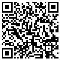 QR Code for bitcoin:bitcoin:bitcoin:bitcoin:bitcoin:dash:Xnuxw6pXmLfbPajdGYLnnLP2gce751KUPz