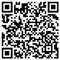 QR Code for bitcoin:bitcoin:bitcoin:bitcoin:bitcoin:dash:Xnuyd4p31nr4DN8muF8dUpMw2LDDCDb3Nh