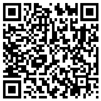 QR Code for bitcoin:bitcoin:bitcoin:bitcoin:bitcoin:dash:XnuzptcpWRud914FYRL5pk1dTYbeUG3cCW