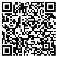 QR Code for bitcoin:bitcoin:bitcoin:bitcoin:bitcoin:dash:Xnv1CneLidCnDYBb96aLu69tzC4THGoEbr