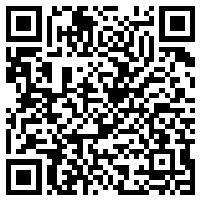 QR Code for bitcoin:bitcoin:bitcoin:bitcoin:bitcoin:dash:Xnv1FHf2D8riviYs9mvHn7LLTccH3Q2par