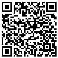 QR Code for bitcoin:bitcoin:bitcoin:bitcoin:bitcoin:dash:Xnv1jU6C5NvtfKWLCaQM2rygPtwRbrcBZE