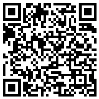 QR Code for bitcoin:bitcoin:bitcoin:bitcoin:bitcoin:dash:Xnv2bSkXb577A1QWtXMYsk9fpCTVcZ8MNQ