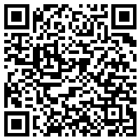 QR Code for bitcoin:bitcoin:bitcoin:bitcoin:bitcoin:dash:Xnv2qu8FEW8svLQL362SVDnKVgKxQC336B