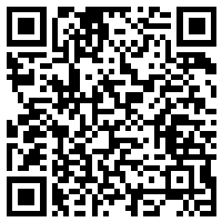 QR Code for bitcoin:bitcoin:bitcoin:bitcoin:bitcoin:dash:Xnv3twv7xZqvs2JEBdfWUSjkCjPoHeQoJX
