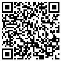 QR Code for bitcoin:bitcoin:bitcoin:bitcoin:bitcoin:dash:Xnv45t2U6MtupHatfEFyPCjvib2K8w6PFa