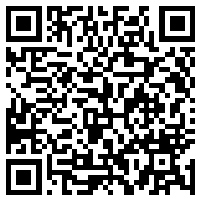 QR Code for bitcoin:bitcoin:bitcoin:bitcoin:bitcoin:dash:Xnv47bigBfbbLG27uaRJx9GnkYj3udkdmL
