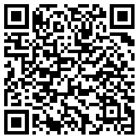 QR Code for bitcoin:bitcoin:bitcoin:bitcoin:bitcoin:dash:Xnv4kD3RnMdbD8Yi1E5mKcwphYsaUPRB71