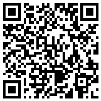 QR Code for bitcoin:bitcoin:bitcoin:bitcoin:bitcoin:dash:Xnv5Ap4mMgouBWfkY4SYYfvvHL4EyCnZYA