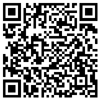 QR Code for bitcoin:bitcoin:bitcoin:bitcoin:bitcoin:dash:Xnv5eJMtBjxrRLqcsRXfDFsSddMLs5caEq