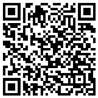 QR Code for bitcoin:bitcoin:bitcoin:bitcoin:bitcoin:dash:Xnv63WfDwArWTgScmmM1zFV9ME32eufQrz