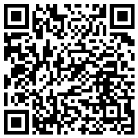 QR Code for bitcoin:bitcoin:bitcoin:bitcoin:bitcoin:dash:Xnv6EXfWr4Tn5yc7N7nGDUbrvhb2od2AqE