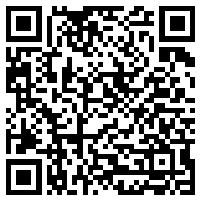 QR Code for bitcoin:bitcoin:bitcoin:bitcoin:bitcoin:dash:Xnv6RYGP5fCh148kGiCfa6ZehaCsFpGkcU