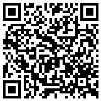 QR Code for bitcoin:bitcoin:bitcoin:bitcoin:bitcoin:dash:Xnv6jiYSSX8AHJCNHNpDfDafZNUmNKqfrS