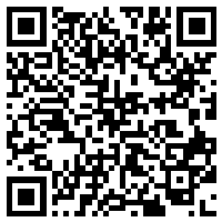 QR Code for bitcoin:bitcoin:bitcoin:bitcoin:bitcoin:dash:Xnv6r9y8R8XxGy28Z5uZapsuoSdbaFsPsF