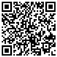 QR Code for bitcoin:bitcoin:bitcoin:bitcoin:bitcoin:dash:Xnv7u44VvkBPsCdkASQphunVjT7W5MNJEq