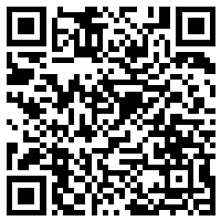 QR Code for bitcoin:bitcoin:bitcoin:bitcoin:bitcoin:dash:Xnv92BYdWfPy5HVfQk2v2EYSX6hTMQcTjf