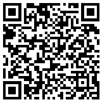 QR Code for bitcoin:bitcoin:bitcoin:bitcoin:bitcoin:dash:Xnv9Gou2aG2JCSYyL4GApMmPRvhZ6C2o7h