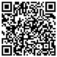 QR Code for bitcoin:bitcoin:bitcoin:bitcoin:bitcoin:dash:Xnv9ig8PErhvxeUkr1HZ9vu4VfstecLLc2