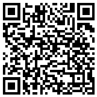 QR Code for bitcoin:bitcoin:bitcoin:bitcoin:bitcoin:dash:Xnv9ktASF2nwuCGupVbACFihBhU6GTjQhc