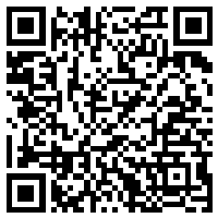 QR Code for bitcoin:bitcoin:bitcoin:bitcoin:bitcoin:dash:XnvA7eZVf1ziPSbUos95eNRrrmYK4eXwWs